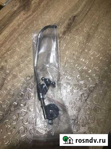 Краник питьевой Великие Луки - изображение 1