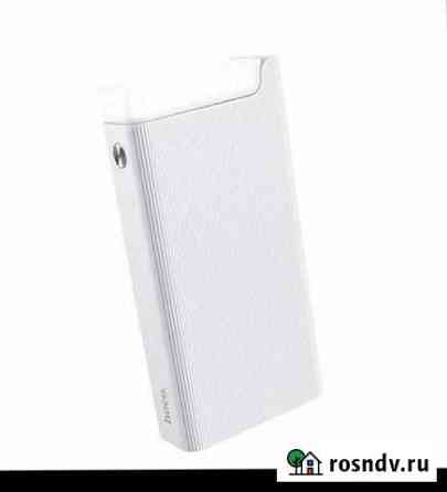 Повербанк hoco J62A 10000mAh Хабаровск