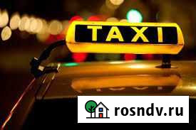 Ночное такси Пучеж - изображение 1