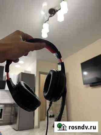 Speedlink SL-860001 martius Stereo Gaming Волгоград