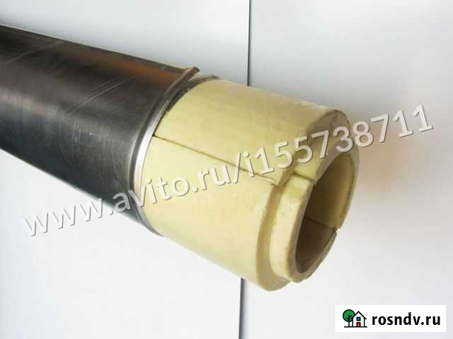 Станки для изоляции трубопровода Нижневартовск - изображение 1