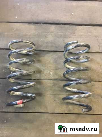 Toyota Chaser 1-GFE Нерюнгри - изображение 1