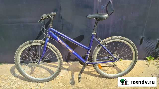 Велосипед из Германии Тверь - изображение 1