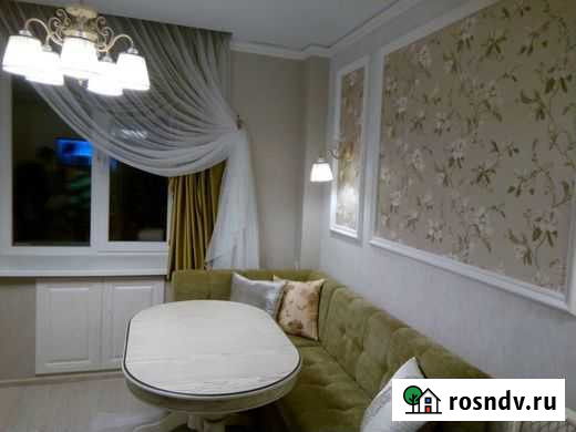 Поклейка обоев.Багеты.Отделочные работы Самара - изображение 1