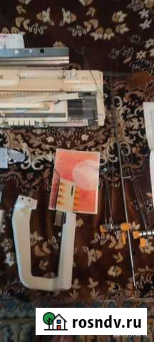 Четырехцветник brother Новосибирск - изображение 1