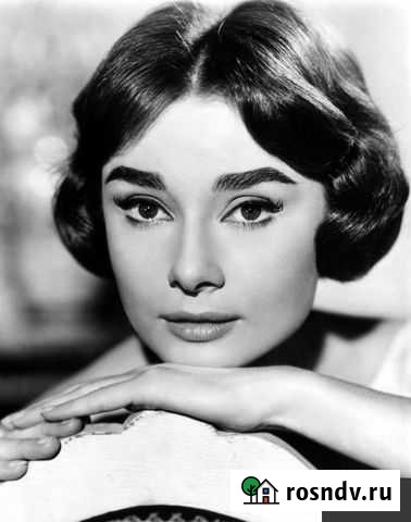 Портреты по фото Нижний Новгород - изображение 1