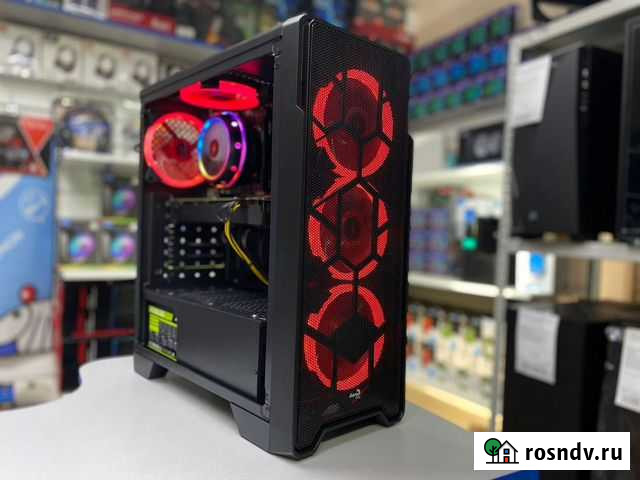 Компьютер Симферополь - изображение 1