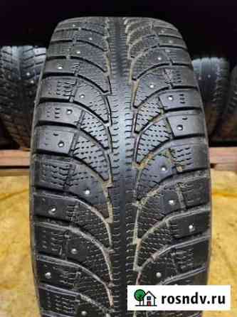 GT Radial 215/70 R16, 1 шт Санкт-Петербург