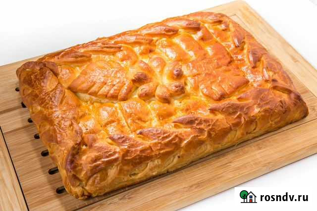 Домашние полуфабрикаты,салаты пироги, шашлык, фарш Ангарск - изображение 1