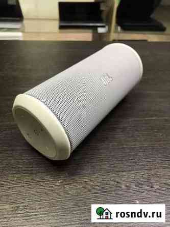 Колонка портативная JBL Flip 2 Благовещенск