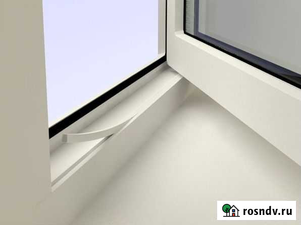 Экспресс ремонт Окна пвх Череповец - изображение 1