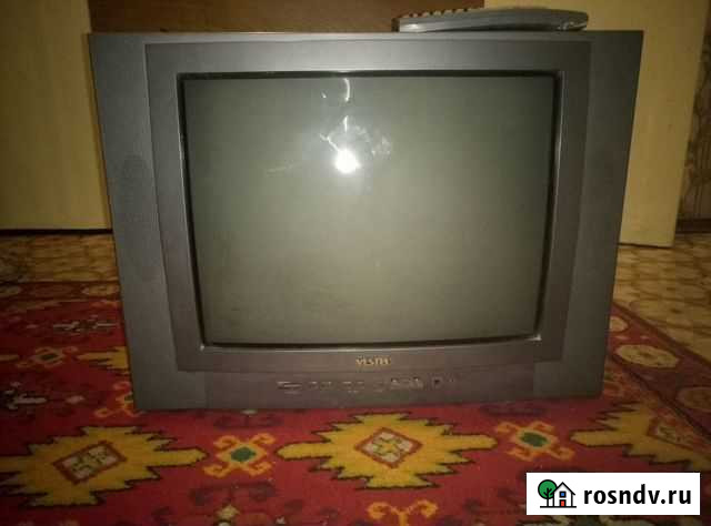Телевизор Новокузнецк - изображение 1
