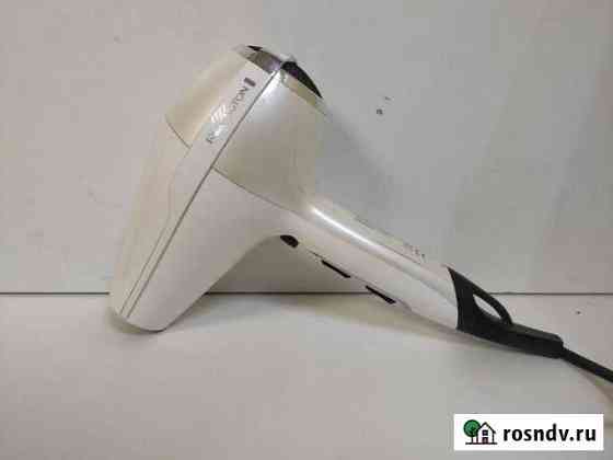 Фен Remington AC5913 Нижний Новгород
