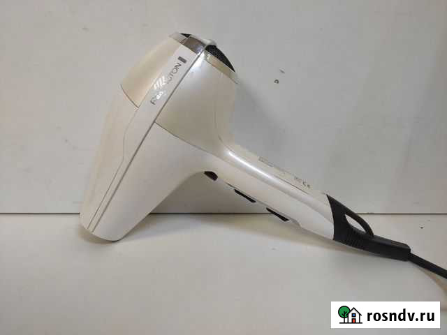 Фен Remington AC5913 Нижний Новгород - изображение 1