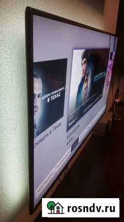 Телевизор LG 55LF653V55 Реж - изображение 1