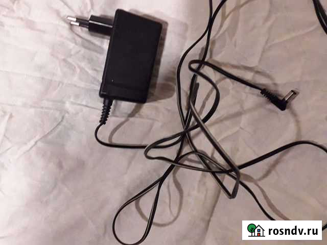 Зарядник для тел.(стационарный) sayo m?del AD-BO92 Казань - изображение 1