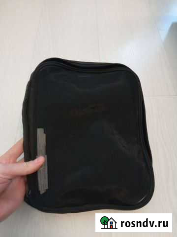 Органайзер для планшета из IKEA Москва - изображение 1