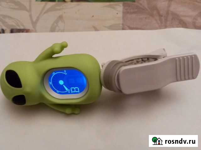 Тюнер электронный Flight Ufo Новороссийск - изображение 1