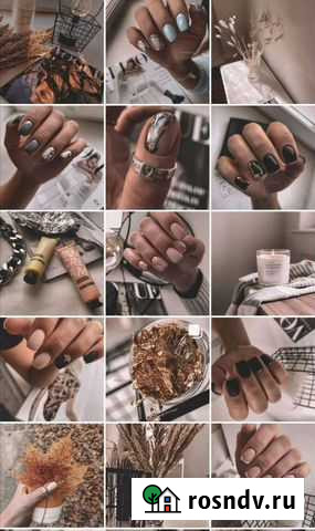 Пресеты лакмания lacmania Москва - изображение 1