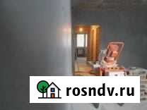 Механическая штукатурка стен Владикавказ - изображение 1