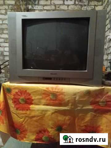 Телевизор Михайловка - изображение 1