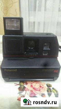 Фотоаппараты Барнаул - изображение 1
