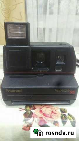 Фотоаппараты Барнаул - изображение 1