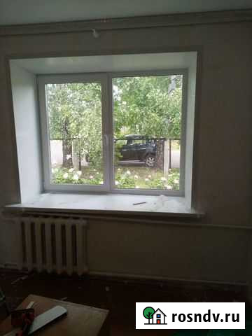 Ремонт окон пвх Курск - изображение 1