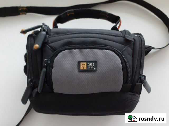 Фотоаппарат Самара - изображение 1