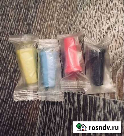 Мундштук для кальяна Иркутск - изображение 1