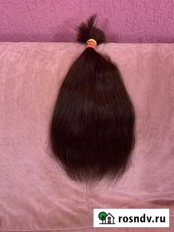 Волосы для наращивания Севастополь - изображение 1