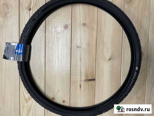 Покрышки на велосипед 27 5 Ростов-на-Дону - изображение 1