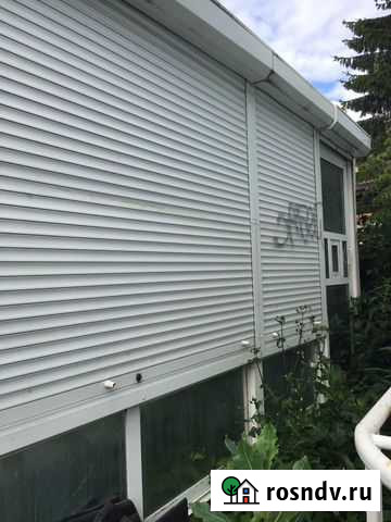 Торговый киоск Тверь - изображение 1