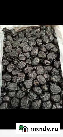 Аджва Финики Оптом Грозный - изображение 1