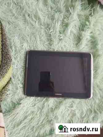 Планшет samsung galaxy note 10 1 Томск