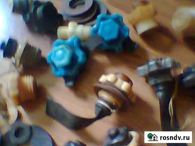 Рыбалка Камышин - изображение 1