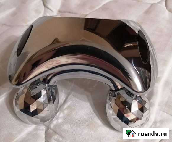 Массажёр ручной Белгород - изображение 1