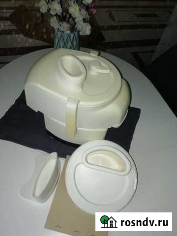 Соковыжималка шинковка Садовая свшпп-302 Тольятти - изображение 1