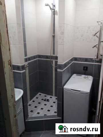 Ремонт квартир под ключ Улан-Удэ - изображение 1