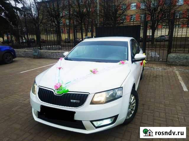 Авто на свадьбу аренда.Поездки по городу Кострома - изображение 1