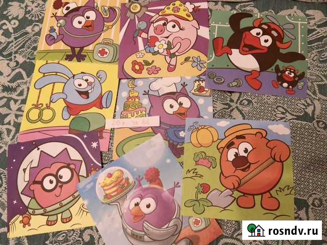 Книги детские. Картинки. Алфавит.Таблица Магнитогорск - изображение 1