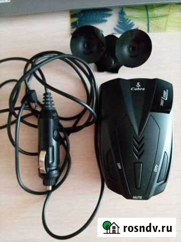 Антирадар Казань - изображение 1