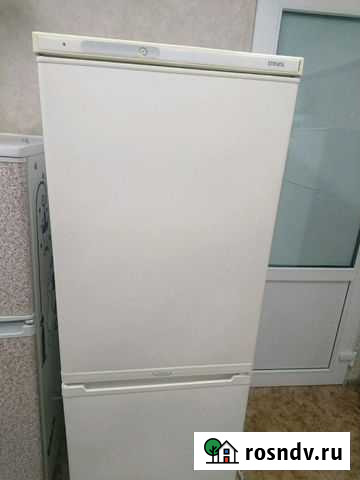 Холодильник стинол Петропавловск-Камчатский - изображение 1