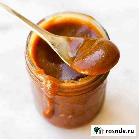 Мед таежный. Медонос земляника.смородина дикая Астрахань