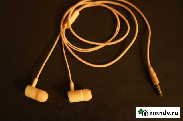 Наушники Нижний Новгород - изображение 1
