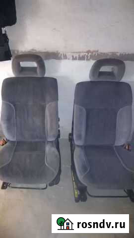 Салон омега б Жилетово - изображение 1