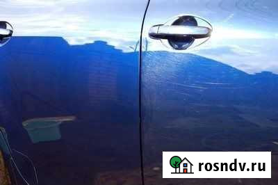 Полировка фар И кузова автомобилей Боровичи - изображение 1