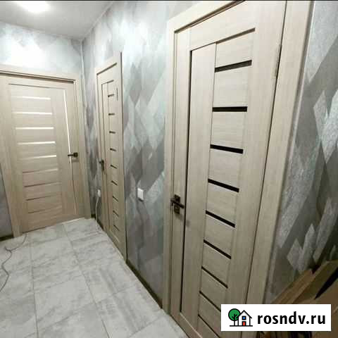 Двери Межкомнатные без посредника Воронеж - изображение 1