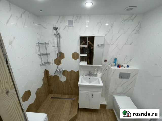 Ремонт квартир Санкт-Петербург - изображение 1