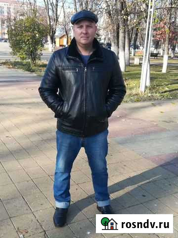 Бетоные работы Ханская - изображение 1